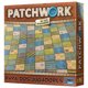 thumbnail image 1 of Patchwork, 1 of 1