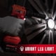thumbnail image 2 of Llave De Impacto Bl12 20v 430nm 12 Batería, 2 of 3