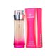 thumbnail image 1 of Perfume Mujer Touch Of Pink EDT 90 ML, 1 of 2