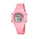 thumbnail image 1 of Reloj K5849/1 Calypso Rosa Infantil Junior Collection, 1 of 3