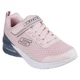 thumbnail image 1 of Zapatilla Niña Microspec Max Epic Brights, 1 of 2