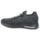 thumbnail image 2 of Zapatilla Ferracini Hombre 9577 Negro Casual, 2 of 5