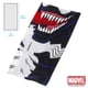 thumbnail image 4 of Bufanda para cuello Concept One Marvel Venom Black, 4 of 7