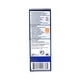 thumbnail image 3 of Pointts Sistema De Eliminación De Verrugas 80 ML, 3 of 8