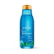 thumbnail image 1 of Shampoo Umai Micelar, 385 ml, 1 of 1