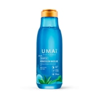 Shampoo Micelar Umai
