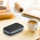 thumbnail image 4 of Funda protectora ROMAUNT para cápsulas Nespresso, 4 of 7