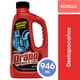 thumbnail image 2 of Destapa Cañerías Líquido Drano Max Gel Botella, 2 of 5
