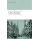 thumbnail image 1 of Adiós Shanghai - Angel Wagenstein - Libros Del Asteroide, 1 of 2