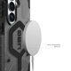 thumbnail image 5 of Funda URBAN ARMOR GEAR UAG Pathfinder transparente para Samsung Galaxy S26, 5 of 9