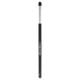 thumbnail image 1 of Brocha Make-Up Studio 13 Medium 1 Pc Mujer, 1 of 2