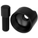 thumbnail image 5 of Extractor de Volante Moker 50 mm para Polaris RZR/Ranger/ACE, 5 of 5
