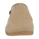 thumbnail image 3 of Alpargata Nautica Beige Passer, 3 of 5