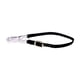 thumbnail image 4 of Abrazadera Para Garganta De Caballo, Clip De Mordaza Para Caballo Resistente, Flexible Y Resistente Para Propietarios De Caballos, 4 of 5