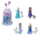 thumbnail image 1 of Muñeca Ice Reveal Hielo Mágico Sorpresa Surtido 1 un., 1 of 2