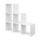 thumbnail image 1 of Estante 6 Bins, 1 of 3