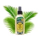 thumbnail image 1 of Antimosquitos 120 ml, 1 of 2