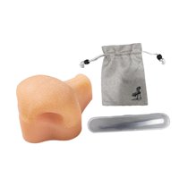 Bothyi - Juguete Ligero Y Relajante Para Reventar Espinillas Y Puntos Negros, Ideal Para El Día De Los Inocentes.