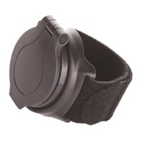 Ioensy - Muñequera Para Bicicleta Espejo Retrovisor Espejo Retrovisor Ajustable Portátil