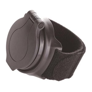 Ioensy - Muñequera Para Bicicleta Espejo Retrovisor Espejo Retrovisor Ajustable Portátil