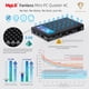 thumbnail image 3 of Mini PC MeLe Quieter 4C, 12.ª generación, N100, 16 GB de RAM, 512 GB, SSD, Win 11, 3 of 7