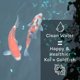 thumbnail image 3 of Limpiador de Estanques MICROBE-LIFT 473 ml Seguro para Peces Koi, 3 of 6