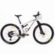 thumbnail image 1 of Bicicleta Suspen Overload 29"*17, 1 of 3