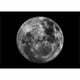thumbnail image 1 of Cuadros Decorativo Moderno Luna, 1 of 3