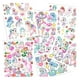 thumbnail image 2 of Ylvi Create your Unicorn World, 2 of 3