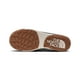 thumbnail image 3 of Botas The North Face Sierra Mid Lace, impermeables y aislantes, 3 of 3