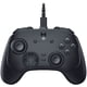 thumbnail image 1 of Control Razer Wolverine V3 Tournament Edition 8K Cableado para PC, 1 of 3