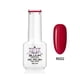 thumbnail image 1 of Esmalte Permanente RE02 15 ml, 1 of 2