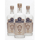 thumbnail image 1 of Pack x3 Gin Semphis Original 700 cc Infused gin 100%  natural, 1 of 4