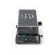 thumbnail image 3 of Pedal de efectos Jim Dunlop Dimebag Cry Baby From Hell DB01B, 3 of 9