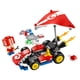 thumbnail image 2 of Bloques de construcción Mario Kart: Kart Estándar, 2 of 4