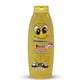 thumbnail image 1 of Shampoo Para Niños Smile Kids Aroma Manzanilla Botella, 400 ml, 1 of 1