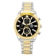 thumbnail image 2 of Reloj Analógico Casio Edifice EFB-710SG-1AV Bicolor Hombre, 2 of 4