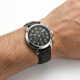 thumbnail image 5 of Reloj Análogo Hombre Umbro Plus Negro UMBP-1500-82, 5 of 5