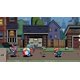 thumbnail image 5 of Videojuego iam8bit Scott Pilgrim EX para Nintendo Switch, 5 of 7