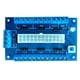 thumbnail image 2 of Adaptador De Módulo De Alimentación De Escritorio Para PC ATX De 24/20 Pines, 2 of 3