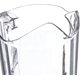 thumbnail image 4 of Jarra Carlisle FoodService Products Versapour de plástico de 1,8 litros, 4 of 5