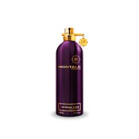 Perfume Montale Intense Cafe Eau De Parfum Para Mujer, 100 Ml