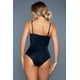 thumbnail image 2 of Body de Control de Confort, 2 of 3