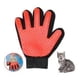thumbnail image 1 of Guante Removedor De Pelo Para Mascotas, 1 of 2