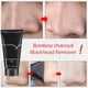 thumbnail image 2 of Blackhead Remover Black Dots Facial Masks Nose Bamboo Charcoal Point Pimple Anti Acne Spot Face Skin Care Beauty Health, 2 of 3