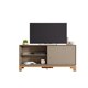 thumbnail image 5 of Rack 50" Mondrian Gris - Cataño, 5 of 6