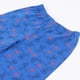 thumbnail image 4 of Pijama Manga Larga Niño Mission Fun Chase Azul Paw Patrol, 4 of 4