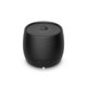 thumbnail image 1 of Parlante Bluetooth 360 / 2D799AA, 1 of 3
