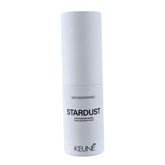 Polvo Volume Precision Keune Stardust, 8 ml
