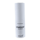 thumbnail image 1 of Polvo Volume Precision Keune Stardust, 8 ml, 1 of 4